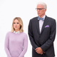 Eleanor (Kristen Bell) and Michael (Ted Danson) make a plea for humanity.
